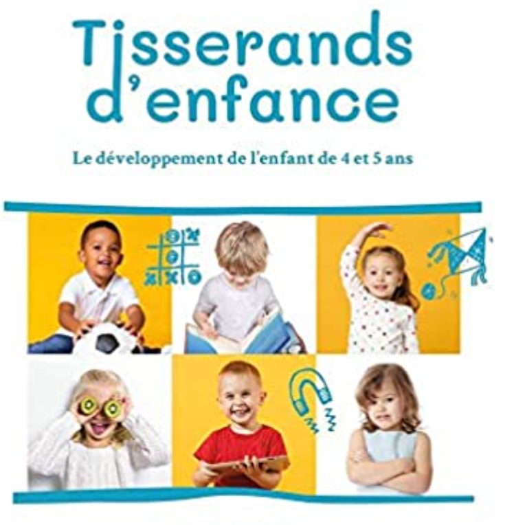 tisserand
